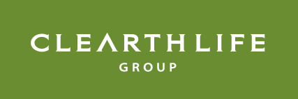 東京都心のシングルライフを応援する賃貸検索サイト Only 1 Room