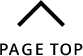 PAGE TOP