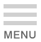 メニュー